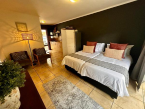 Digi Nomad Apartment